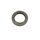 Wellendichtring Simmerring braun 25x37x7 für MZ ES125 ES150 TS125 TS150 ES250/2 IWL Berlin Troll Getriebe Motor