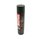 Motul McCare A2 Luftfilteröl Spray Racing für Simson S51 S50 SR50 KR51 Schwalbe Star Duo