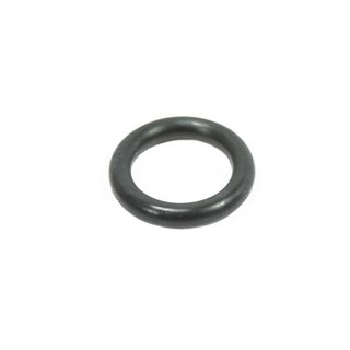 Dichtring O-Ring Kupplungsdeckel 17x2,5 MZ TS ES ETS 175 250 TS250/1 ETZ250 ETZ251 ETZ301