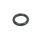 Dichtring O-Ring Kupplungsdeckel 17x2,5 MZ TS ES ETS 175 250 TS250/1 ETZ250 ETZ251 ETZ301
