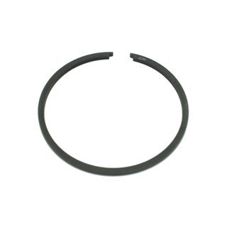 Kolbenring 52,00x2 für Zylinder Motor 125ccm pas. für MZ ETZ125 ETZ 125 ETZ150 beste Qualität