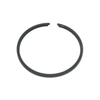 Kolbenring 52,00x2 für Zylinder Motor 125ccm pas....