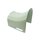 Motorhaube Simson KR51 Schwalbe grundiert