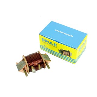 Scheinwerfer Lichtspule 12V 42W Hauptlichtspule Simson S51 S70 SR50 S53 KR51/2 Schwalbe 8307.12-120/1