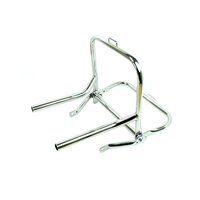 Gepäckträger für MZ MZ ES 175/2 250/2...