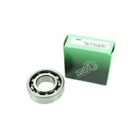 Lager Kugellager 6004 C3 für Simson S51 S50 KR51...