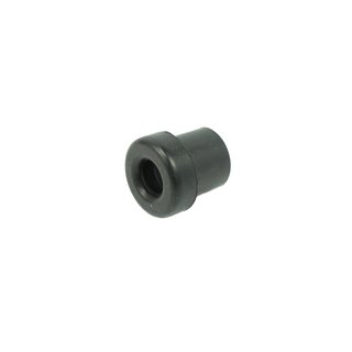 Tülle Gummi Dichtung Zündung Kabel Lichtmachine für MZ ETZ 150 125 & ETZ TS ES 250 175 300 251 301