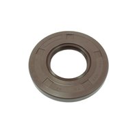 Wellendichtring Simmerring MZ TS250 ES250 ES175 ES300...