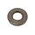 Wellendichtring Simmerring MZ TS250 ES250 ES175 ES300 Motor Getriebe braun 30x62x7