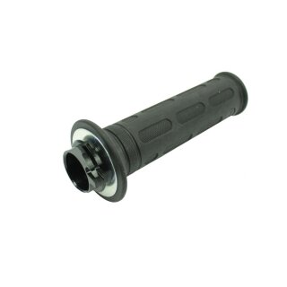 Gasdrehgriff Magura Simson S53 S83 auch S51 S50 S70 SR50 SR80