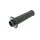 Gasdrehgriff Magura Simson S53 S83 auch S51 S50 S70 SR50 SR80