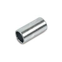 Buchse MZ TS ETZ 125 150 250 251  Schwinge Lagerrohr...