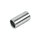 Buchse MZ TS ETZ 125 150 250 251  Schwinge Lagerrohr Hülse 18x22x44