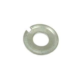Sicherungsblech 17mm für MZ ETZ 250 TS 250 Kupplung sowie Ritzel, Antriebskettenrad