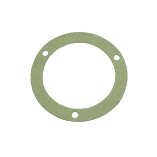 Dichtung Dichtkappe Motor Getriebe für MZ ETZ 250 251 301 3-Loch Version