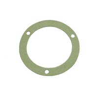 Dichtung Dichtkappe Motor Getriebe für MZ ETZ 250...