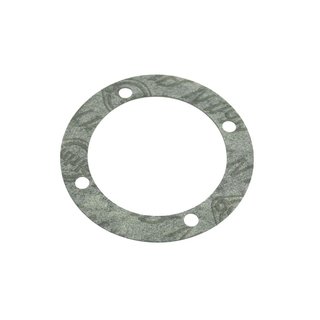 Dichtung Dichtkappe Motor Getriebe pas f MZ ES 175 250 300 BK350 4-Loch Version