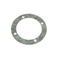 Dichtung Dichtkappe Motor Getriebe pas f MZ ES 175 250...