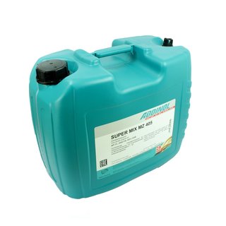 20l Addinol Mischöl Simson S51 S50 SR50 KR51 Schwalbe Star Sperber Habicht MZ ETZ TS ES ETS 125 150 250 Motorenöl Motoröl MZ405