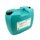 20l Addinol Mischöl Simson S51 S50 SR50 KR51 Schwalbe Star Sperber Habicht MZ ETZ TS ES ETS 125 150 250 Motorenöl Motoröl MZ405
