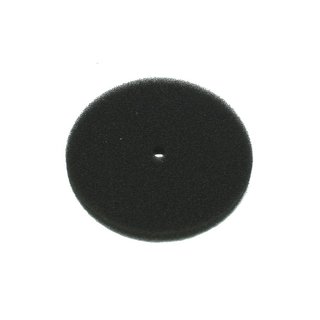Filtermatte für Simson Filu Luftfilter S51 S60 S50 S70 Filter Tuning Sportluftfilter Rennfilter