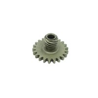 Doppelritzel Drehzahlmesser Antrieb MZ ETZ125 ETZ150 DZM...