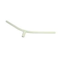 Lenker für Simson KR51 Schwalbe SR4-2 Star Sperber...
