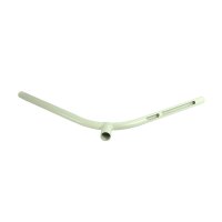 Lenker für Simson KR51 Schwalbe SR4-2 Star Sperber...