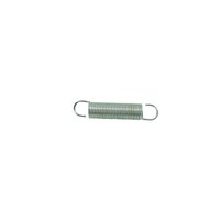 Arretierfeder MZ ETZ250 TS250 Schaltung &...