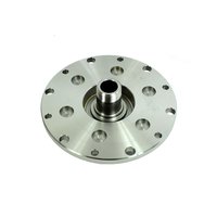 Kupplungskörper 5-Gang Motor für  MZ TS250/1...