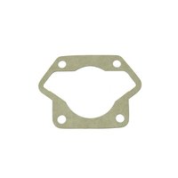 Dichtung Zylinderfussdichtung für Simson S51 KR51-2...