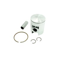 Barikit High Quality Kolben Simson Motor SVI & RS600...