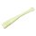 Kettenschlauch elfenbein, beige pas. f. Simson S51 S50 S70 KR51/2 Schwalbe S83 S53 Kette