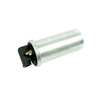 Zündspule 12V für Jawa BZM-3 TS 350 634 638 univsal auch Ardie, DKW Simson MZ