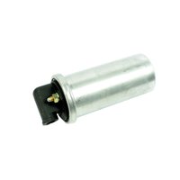 Zündspule 12V für Jawa BZM-3 TS 350 634 638...