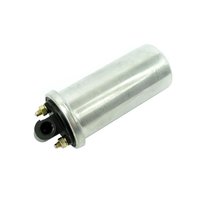 Zündspule 12V für Jawa BZM-3 TS 350 634 638...
