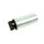 Zündspule 12V für Jawa BZM-3 TS 350 634 638 univsal auch Ardie, DKW Simson MZ