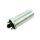 Zündspule 12V für Jawa BZM-3 TS 350 634 638 univsal auch Ardie, DKW Simson MZ