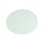 Glas für 80mm Tacho, Drehzahlmesser DZM rund 73mm plan für MZ ETZ TS ES 125 150 175 250 251 301