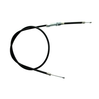 Gasbowdenzug Simson KR51 Schwalbe Star Sperber Habicht Bowdenzug Gas Vergaser Seilzug