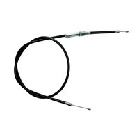 Gasbowdenzug Simson KR51 Schwalbe Star Sperber Habicht...