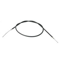 Gasbowdenzug pas. für MZTS 250 TS250/1 & ETZ 250...