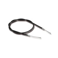 Gasbowdenzug pas. für MZTS 250 TS250/1 & ETZ 250 251 301 auch hoher Lenker Gas Seilzug DDR Vergaser