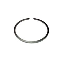MZ Kolbenring 56,50 Motor Zylinder TS ES ETS 150 IWL...