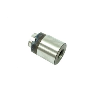 Nocken für 6V Unterbrecher Zündung MZ ES TS ETS RT 125 150 250 251 301 Öffner Mitnehmer Schleifkontakt