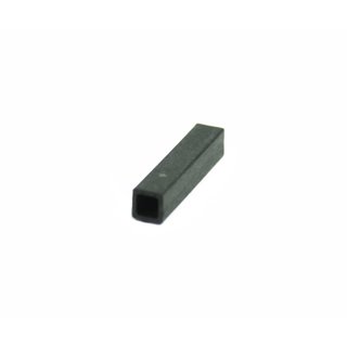 Adapter für Nabentachoantrieb Simson S51 S50 S70 S53 SR50 SR80 Tachoantrieb an der Achse, Nabe 1,8mm zu 2,65mm