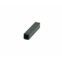 Adapter für Nabentachoantrieb Simson S51 S50 S70 S53...