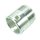 Krümmermutter Auspuff für MZ ETZ 250 251 301 Schelle Auspuff Überwurf M50x1,5