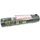 Motul Carbu Clean McCare Vergaser Reiniger Spray Racing für Simson S51 S50 SR50 KR51 Schwalbe Star Duo MZ ETZ TS ES 125 150 250
