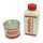 Regeneration Tankversiegelung für Simson S51 S50 S70 S53 KR51 Schwalbe SR50 SR80 Spatz Star Sperber Habicht Duo SR 1 2 NSU Quickly NSU Quickly, Wanderer, Miele, DKW Hummel, Maico, Sachs, Puch